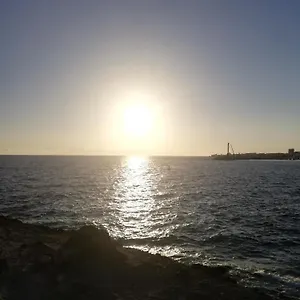 La Esquinita Los Cristianos (Tenerife)