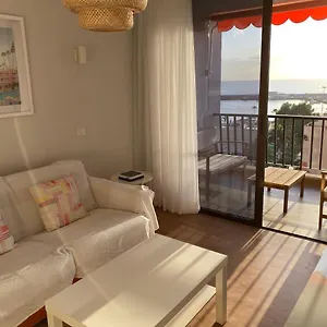 Oh La Life Achakay! Los Cristianos (Tenerife)